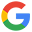 GoogleShopping Logo