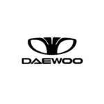 Daewoo