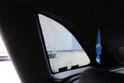 AUD001 Audi Q5 1st Gen 004