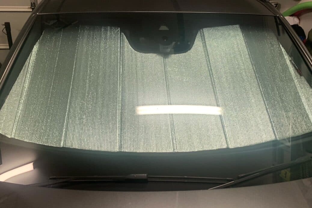 AUD002 Audi Q3 1st 001