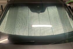 AUD002 Audi Q3 1st 001