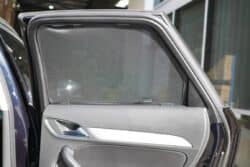 AUD002 Audi Q3 1st 002