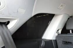 AUD004 Audi Q7 1st Gen 008