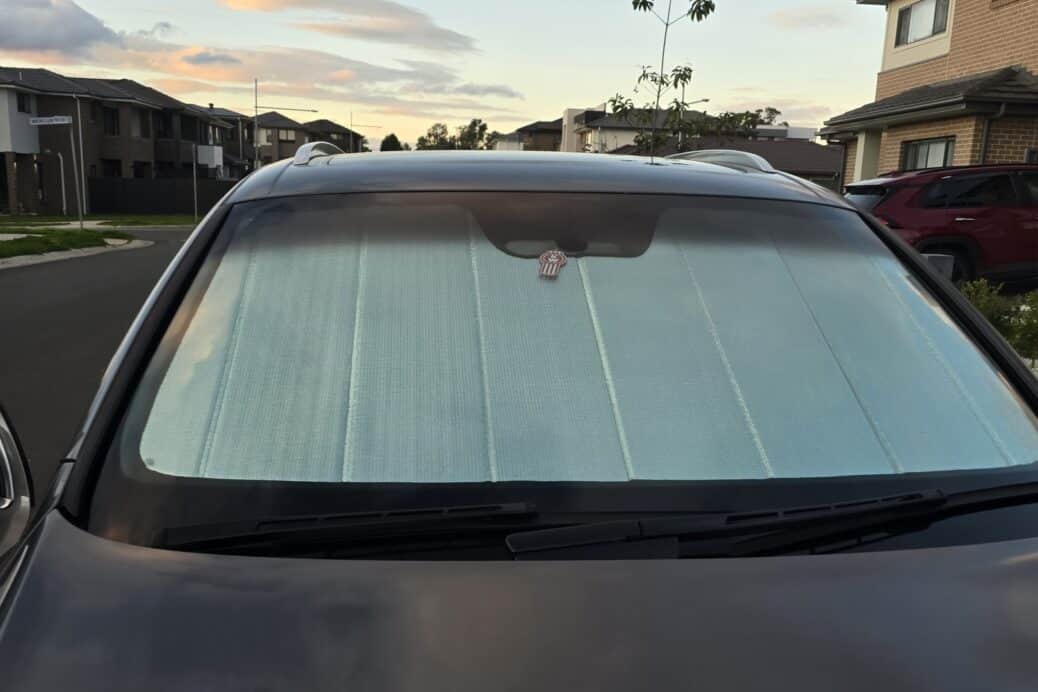 AUD004 Audi Q7 1st Gen 009