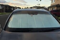 AUD004 Audi Q7 1st Gen 009