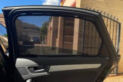 AUD005 Audi A4 B8 Sedan (5)