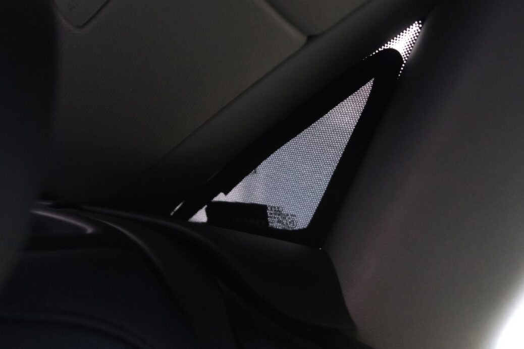 AUD007 Audi A3 Sedan (6) (Large)