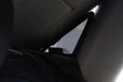 AUD007 Audi A3 Sedan (6) (Large)