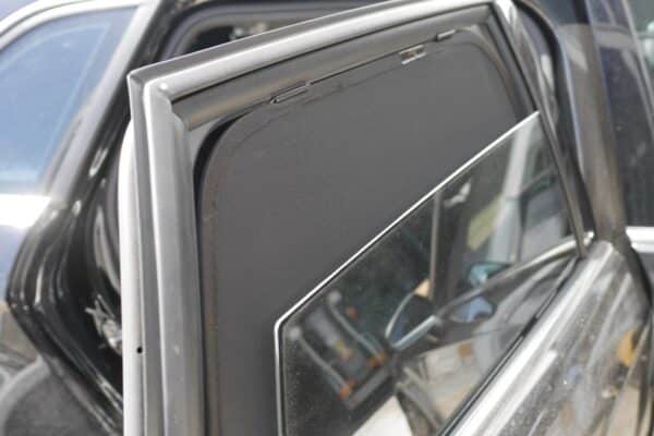 AUD008 Audi A3 Hatchback 004