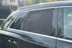 AUD011 2 Audi Q3 2nd Rear Door Snap Shades Photo13 (Large) (1)