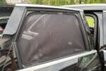 AUD011 2 Audi Q3 2nd Rear Door Snap Shades Photo21 (Large)