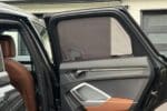AUD011 2 Audi Q3 2nd Rear Door Snap Shades Photo31 (Large)