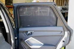 AUD011 Audi Q3 SUV 2nd Gen 001 (2) (Medium)