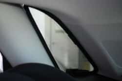 AUD011 Audi Q3 SUV 2nd Gen 006 (Medium)