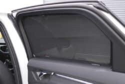 AUD014 Audi Q3 Sportback 002