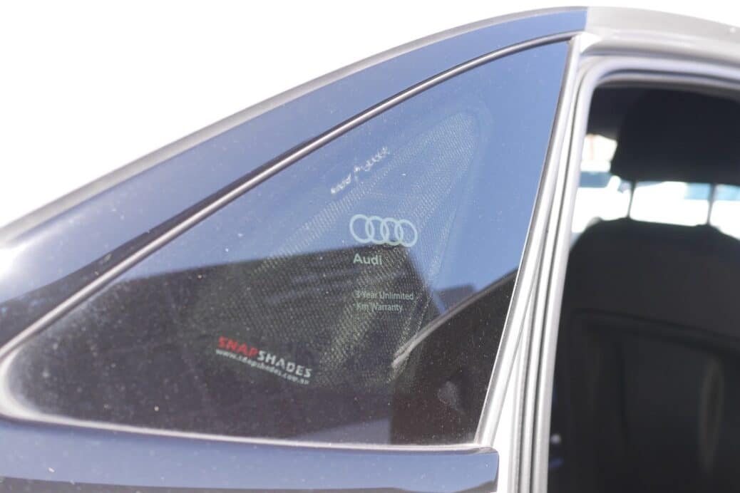 AUD014 Audi Q3 Sportback 004