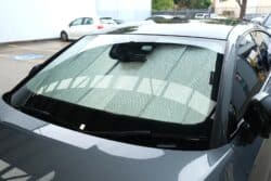 AUD026 Audi A5 Sportback 2nd Gen 2017+ 001