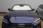 AUD026 Audi A5 Sportback 2nd Gen 2017+ (2)