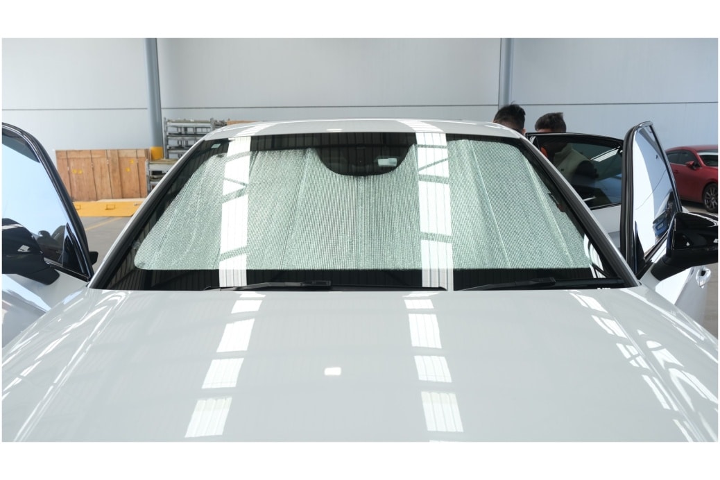 AUD028 Audi Q5 Sportback 001