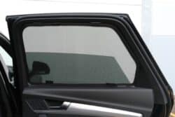 AUUD010 Audi Q5 SUV 2nd Gen 001