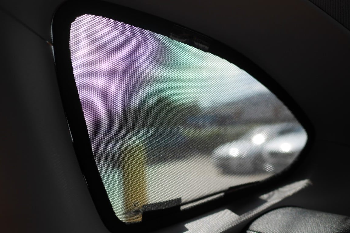 BMW001 BMW X1 2nd Gen F48 002