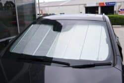 BMW001 BMW X1 2nd Gen F48 003