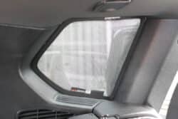 BMW002 BMW X3 2nd Gen 001