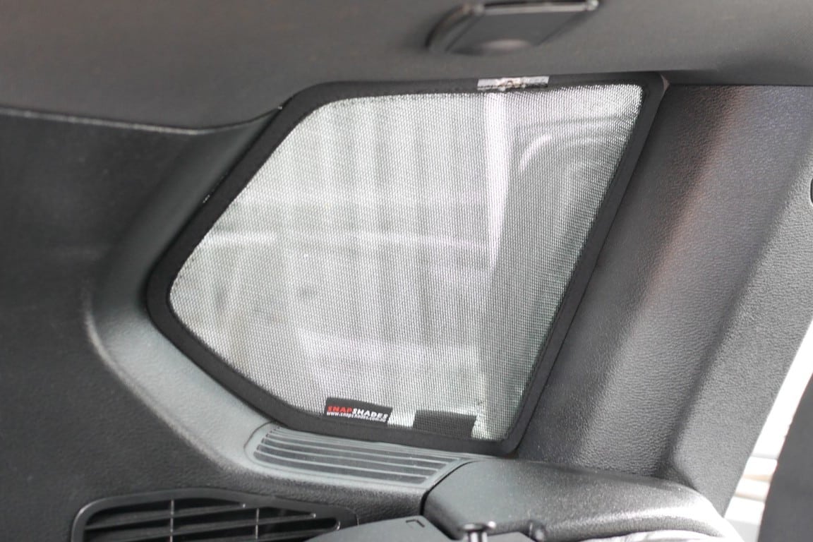 BMW002 BMW X3 2nd Gen 001