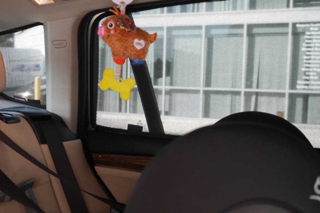 BMW002 BMW X3 2nd Gen 002