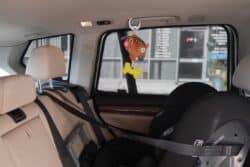 BMW002 BMW X3 2nd Gen 004