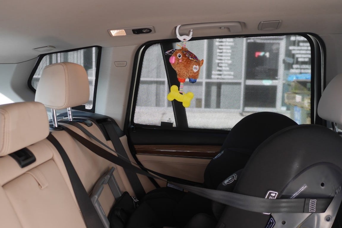 BMW002 BMW X3 2nd Gen 004