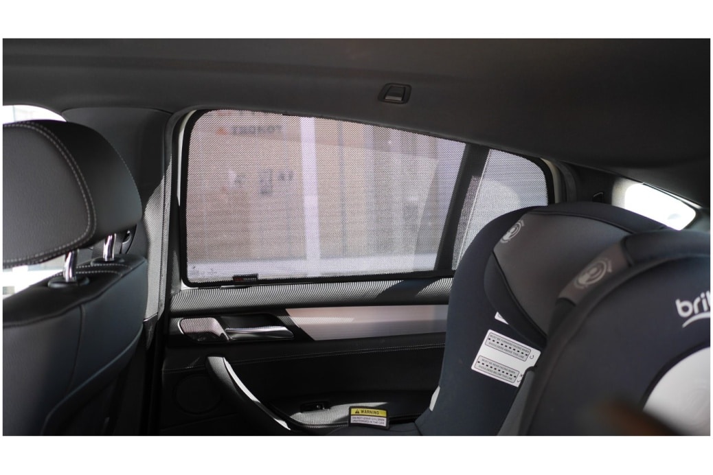 BMW003 BMW X4 F26 001