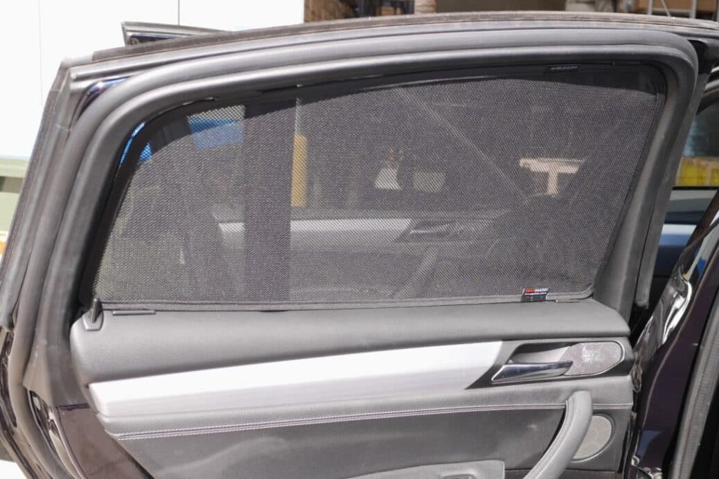 BMW003 BMW X4 F26 002