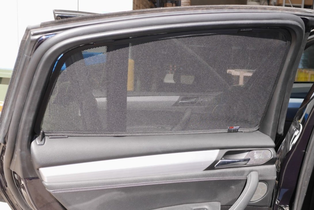 BMW003 BMW X4 F26 002