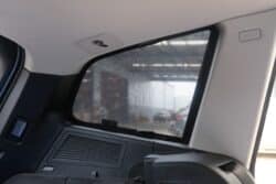 BMW004 BMW X3 1st Gen E83 2003 2010 003