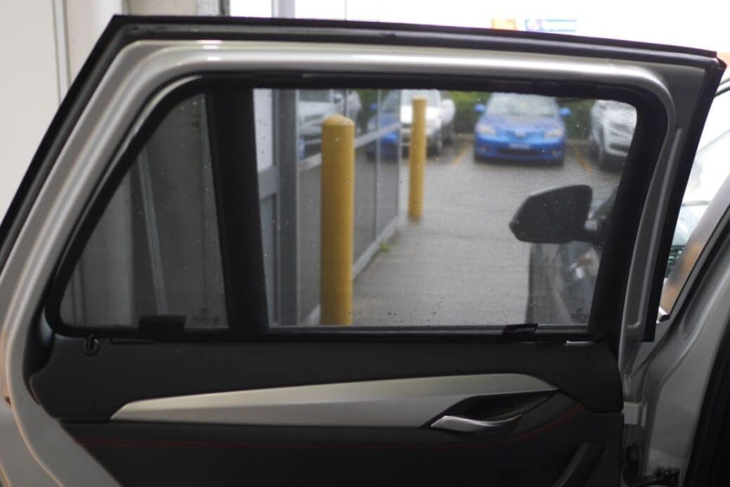 BMW005 X1 E48 002 (Medium)