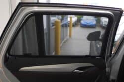 BMW005 X1 E48 002 (Medium)