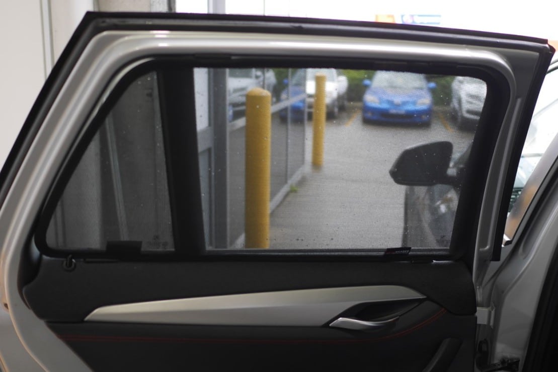 BMW005 X1 E48 002 (Medium)