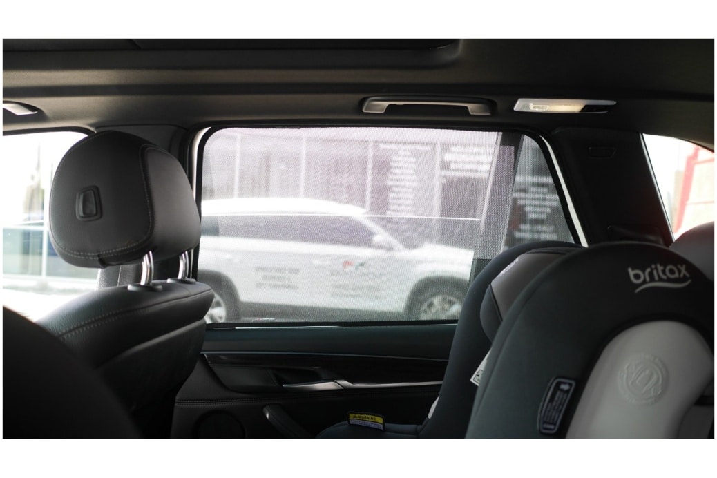 BMW006 BMW X5 3rd Gen F15 002
