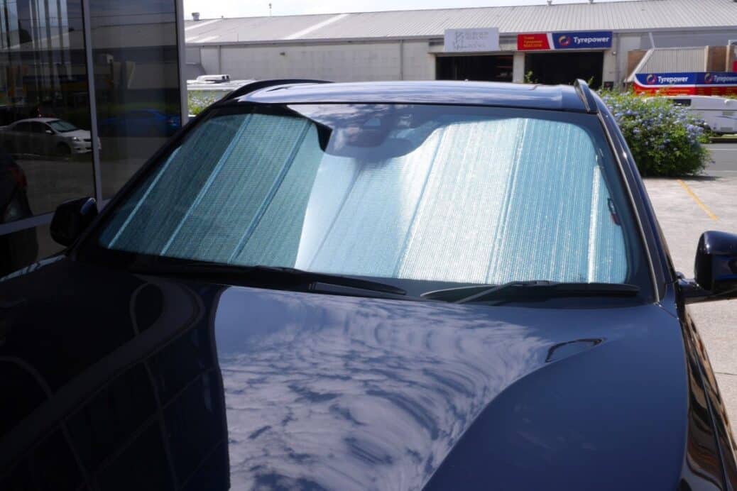 BMW006 BMW X5 3rd Gen F15 004