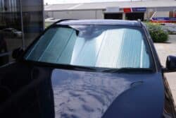 BMW006 BMW X5 3rd Gen F15 004