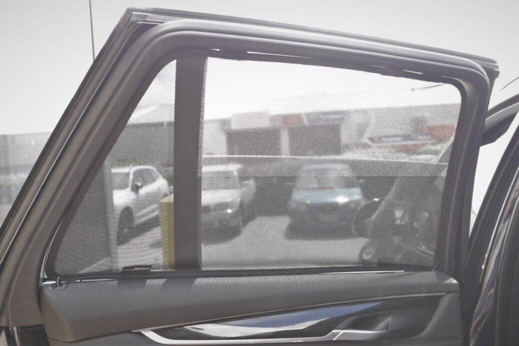 BMW006 BMW X5 3rd Gen F15 006