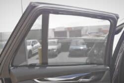 BMW006 BMW X5 3rd Gen F15 006