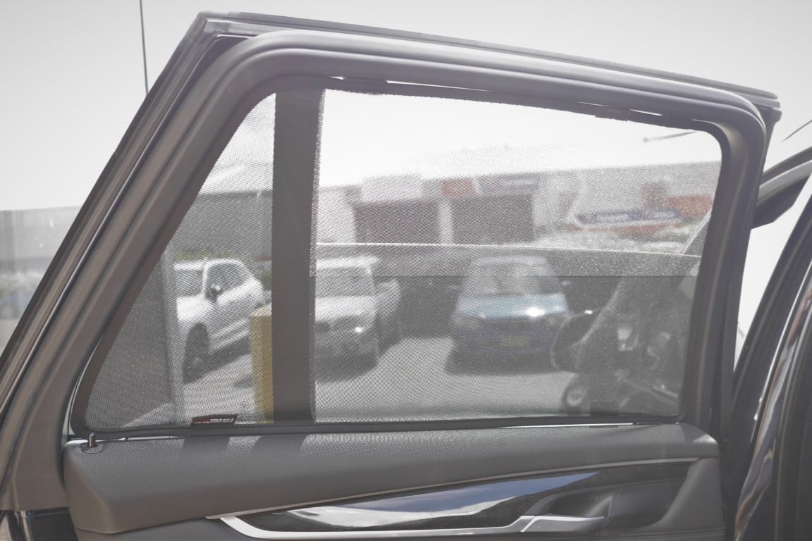 BMW006 BMW X5 3rd Gen F15 006