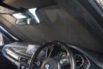 BMW006 BMW X5 3rd Gen F15 007