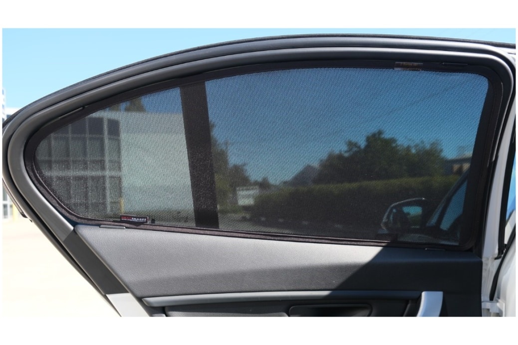 BMW007 BMW 3 Series F30 001