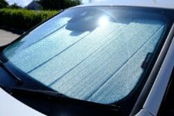 BMW007 BMW 3 Series F30 005