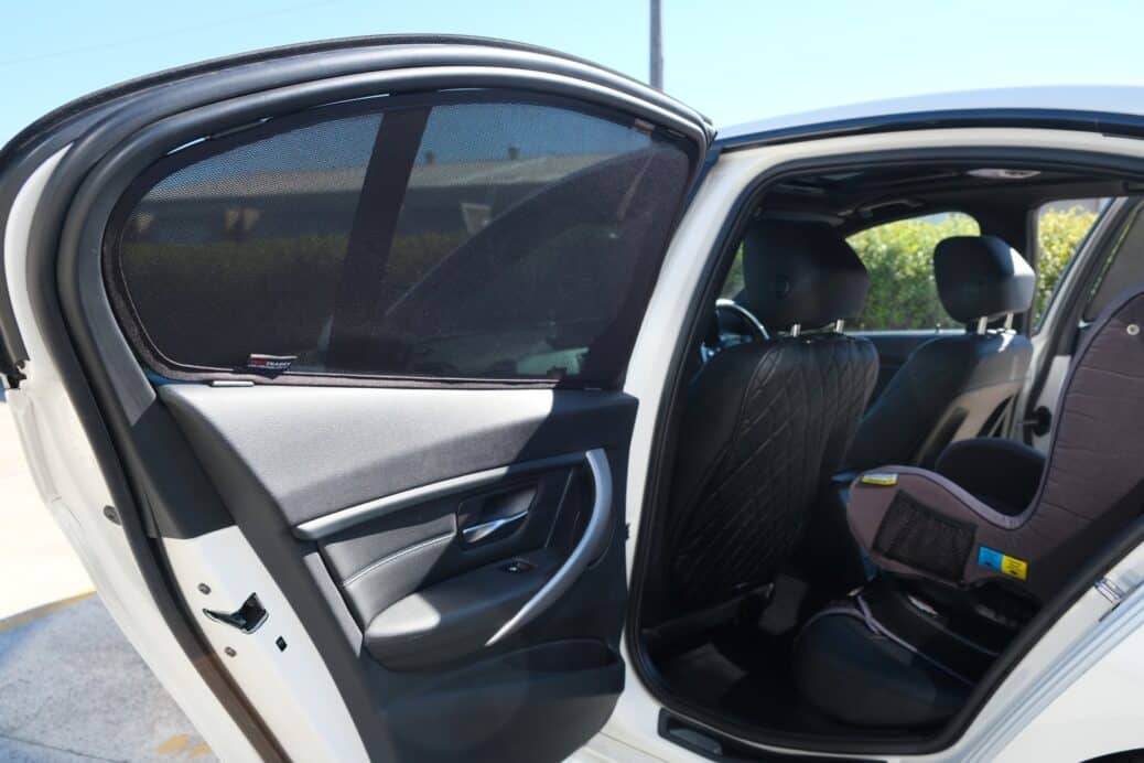 BMW007 BMW 3 Series F30 008