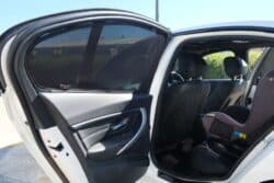 BMW007 BMW 3 Series F30 008