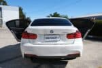 BMW007 BMW 3 Series F30 009